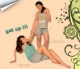 /album/intimo-spring-summer-10-11/a3-0010-2-211811-0010-2-221911-0010-2-211932-0010-2-221811-jpg/